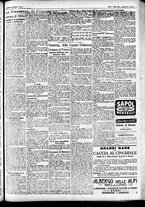 giornale/CFI0391298/1926/agosto/36