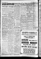 giornale/CFI0391298/1926/agosto/37