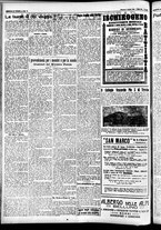 giornale/CFI0391298/1926/agosto/39
