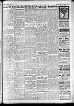 giornale/CFI0391298/1926/agosto/40