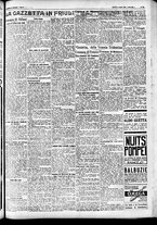 giornale/CFI0391298/1926/agosto/42