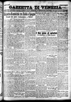 giornale/CFI0391298/1926/agosto/45
