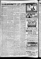 giornale/CFI0391298/1926/agosto/46