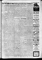 giornale/CFI0391298/1926/agosto/47