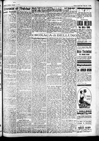giornale/CFI0391298/1926/agosto/49