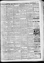 giornale/CFI0391298/1926/agosto/5