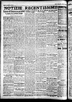 giornale/CFI0391298/1926/agosto/50