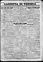 giornale/CFI0391298/1926/agosto/51