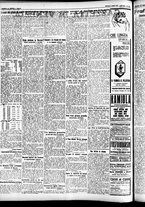 giornale/CFI0391298/1926/agosto/52