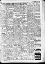 giornale/CFI0391298/1926/agosto/55