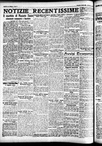 giornale/CFI0391298/1926/agosto/56