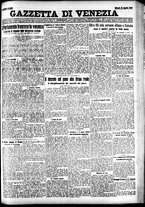 giornale/CFI0391298/1926/agosto/57