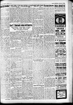 giornale/CFI0391298/1926/agosto/59