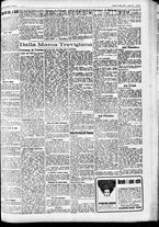 giornale/CFI0391298/1926/agosto/61