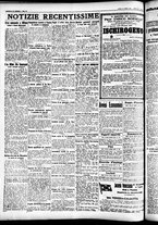 giornale/CFI0391298/1926/agosto/62