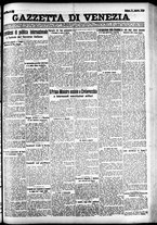 giornale/CFI0391298/1926/agosto/64