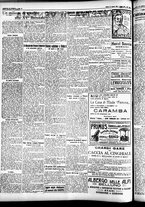 giornale/CFI0391298/1926/agosto/65