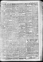giornale/CFI0391298/1926/agosto/68