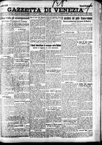 giornale/CFI0391298/1926/agosto/70