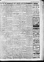 giornale/CFI0391298/1926/agosto/72
