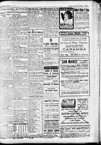 giornale/CFI0391298/1926/agosto/74