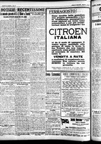 giornale/CFI0391298/1926/agosto/75