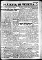 giornale/CFI0391298/1926/agosto/77