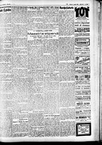 giornale/CFI0391298/1926/agosto/79