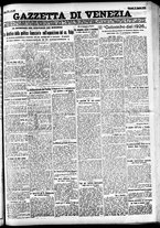 giornale/CFI0391298/1926/agosto/8