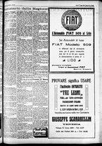 giornale/CFI0391298/1926/agosto/81
