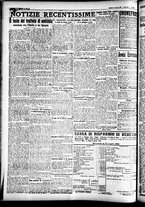 giornale/CFI0391298/1926/agosto/82