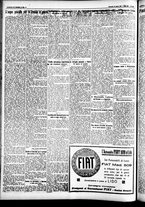 giornale/CFI0391298/1926/agosto/84