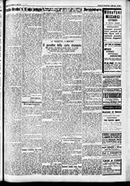 giornale/CFI0391298/1926/agosto/85