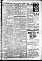 giornale/CFI0391298/1926/agosto/87
