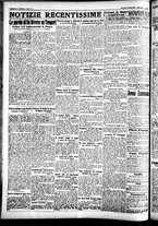 giornale/CFI0391298/1926/agosto/88
