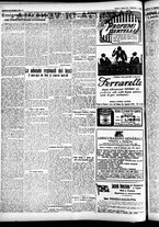 giornale/CFI0391298/1926/agosto/9
