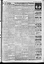 giornale/CFI0391298/1926/agosto/91