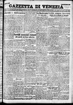 giornale/CFI0391298/1926/agosto/95