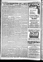 giornale/CFI0391298/1926/agosto/96
