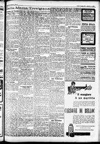 giornale/CFI0391298/1926/agosto/99