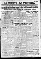 giornale/CFI0391298/1926/aprile/1