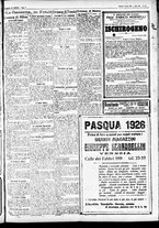 giornale/CFI0391298/1926/aprile/11