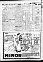 giornale/CFI0391298/1926/aprile/12