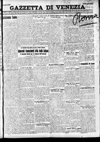 giornale/CFI0391298/1926/aprile/13