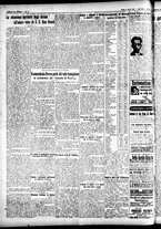 giornale/CFI0391298/1926/aprile/14