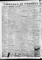giornale/CFI0391298/1926/aprile/16