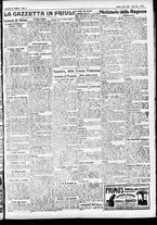 giornale/CFI0391298/1926/aprile/17