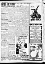 giornale/CFI0391298/1926/aprile/18