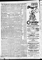 giornale/CFI0391298/1926/aprile/2