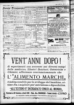 giornale/CFI0391298/1926/aprile/20